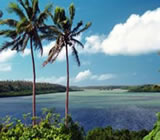 Agências de Turismo em Ilhabela