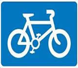 Bicicletaria em Ilhabela