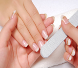 Depilação, manicure e pedicure em Ilhabela